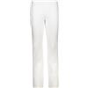 CMP Pantaloni Sci SKI PANT WOMAN