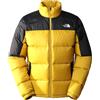 THE NORTH FACE Giacca Piumino M DIABLO DOWN JACKET Uomo