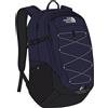 THE NORTH FACE Zaino BOREALIS CLASSIC Original®