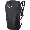 SALEWA Zaino ULTRA TRAIN 22 BP