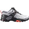 SALOMON Scarpe X ULTRA 4 GTX W Trekking Gore-Tex® Donna