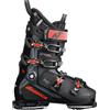 NORDICA Scarponi Sci SPEEDMACHINE 3 110 GW
