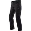 DAINESE Pantaloni sci ARIANTE DERMIZAX EV Uomo