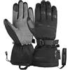REUSCH Guanti REUSCH ADVANCED HEAT R-TEX® XT