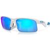 OAKLEY Occhiali CAPACITOR