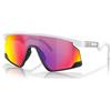 OAKLEY Occhiali da sole BXTR