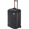 SCOTT Trolley Valigia BAG TRAVEL HARDCASE 110