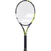 BABOLAT PURE AERO 98 U NCV