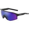 BOLLE' Occhiali da sole LIGHTSHIFTER XL