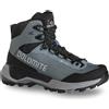 DOLOMITE Scarponcini VERNALE HIGH GTX WMN Donna