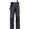 KAPPA Pantaloni sci 6CENTO 622P Uomo