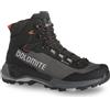 DOLOMITE Scarponcini VERNALE HIGH GTX