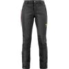 KARPOS Pantaloni SAN MARTINO W PANT