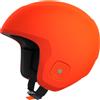 POC Casco sci SKULL DURA X MIPS