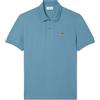 LACOSTE Polo CLASSIC FIT 12.12 LIGHT Uomo