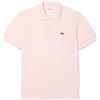 LACOSTE Polo CLASSIC FIT 12.12 LIGHT Uomo