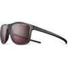 JULBO Occhiali da sole THE STREET PL3HD ROS FSI