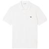 LACOSTE Polo CLASSIC FIT 12.12 LIGHT Uomo