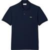 LACOSTE Polo CLASSIC FIT 12.12 LIGHT Uomo