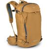 OSPREY Zaino SOELDEN 32