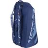 BABOLAT Borsone Tennis RH 6 PURE DRIVE 11Th GEN
