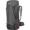SALEWA Zaino TREK MATE 60+5 W Trekking