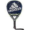 ADIDAS Racchetta ADIPOWER 3.1 Padel