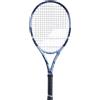 BABOLAT Racchetta PURE DRIVE JR 26 GEN11 Junior