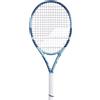 BABOLAT Racchetta PD JR 25 GEN11 LIGHT BLUE Junior