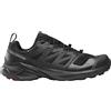 SALOMON Scarpe Trail Running X-ADVENTURE GTX® M Uomo