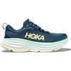 HOKA Scarpa Running M BONDI 8 Uomo