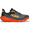 HOKA Scarpe M CHALLENGER ATR 7 Trail Running