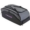 HEAD Borsa tennis PRO X DUFFLE BAG L