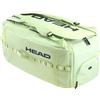 HEAD Borsa PRO DUFFLE BAG L LLAN