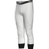 ENERGIAPURA Pantaloni 3/4 CUT RESISTANT con protezioni