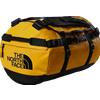 THE NORTH FACE Borsone BASE CAMP DUFFEL