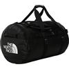 THE NORTH FACE Borsone BASE CAMP DUFFEL M
