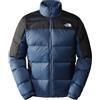 THE NORTH FACE Giacca Piuminio M DIABLO DWN JKT Trekking Uomo