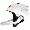 POC Casco sci slalom SINUSE SL