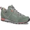 DOLOMITE Scarpe CINQUANTAQUATTRO 54 HIKE LOW EVO GTX W Gore-Tex® Donna