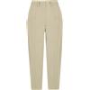 BOMBOOGIE Pantaloni CARGO BALOON FIT