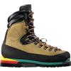 LA SPORTIVA Scarpe NEPAL TOP Trekking