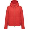 COLMAR GIACCA DONNA