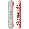 SALOMON Snowboard SLEEPWALKER Freestyle