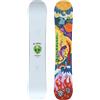 SALOMON Snowboard ABSTRACT Freestyle