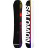 SALOMON Snowboard HUCK KNIFE PRO Freestyle