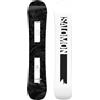 SALOMON Snowboard CRAFT Freestyle