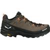 SALEWA Scarpe ALP TRAINER 2 GTX M
