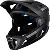 LEATT Casco MTB ENDURO 2.0 V23