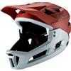 LEATT Casco MTB ENDURO 2.0 V25